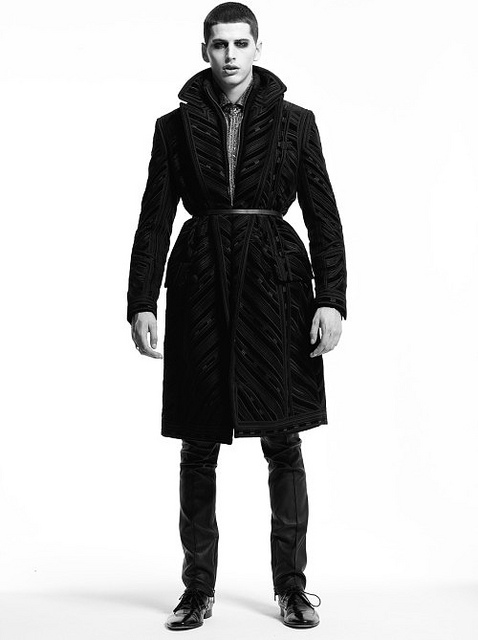 essential-homme4