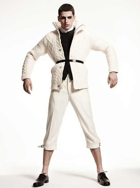 essential-homme2