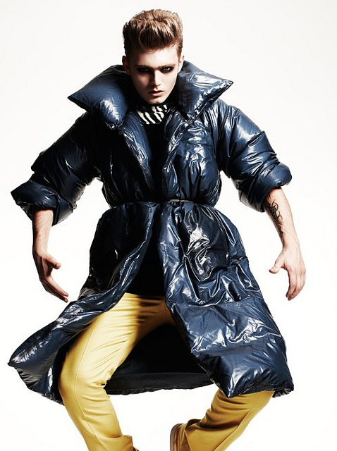 essential-homme8