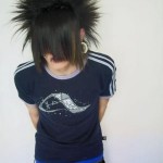 boys_emo_hairstyles_emo_hairstyle_for_boys 3