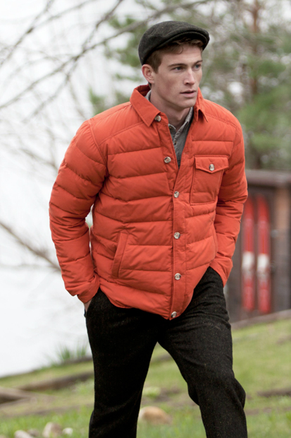 Penfield OI2012