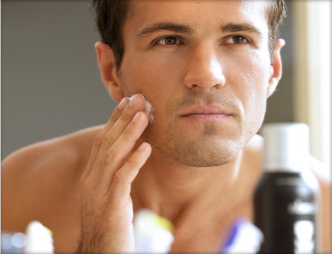  Cuidado de la piel: 5 pasos para una piel perfecta