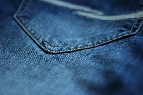Consejos Para Usar Jeans Adecuadamente