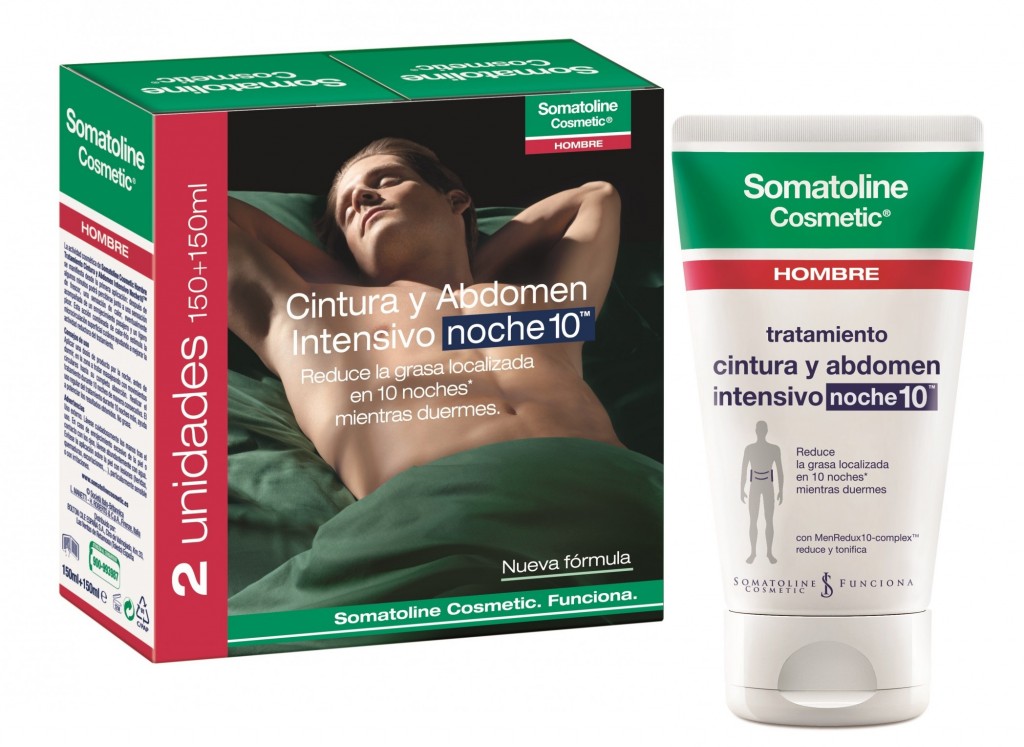 somatoline-hombre-cintura-y-abdomen-intensivo-noche10-150ml-duplo